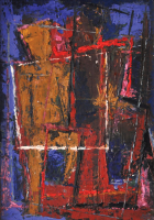 30-Cheong-LaiTong-'Untitled'-(1959)-Oil-on-canvas-41-x-28.5-cm-RM-15,000---22,000