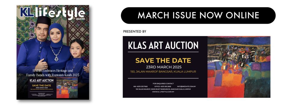 March 2025 Website Mag Banner